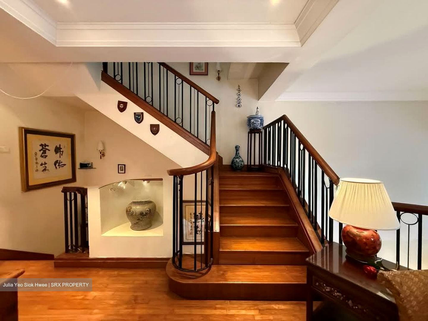 Holland Grove View (D10), Semi-Detached #600057801